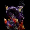 STONE CUSTOM STUDIO – NARUTO: WCF SANNIN SERIES OROCHIMARU [PRE-ORDER] - Image 4