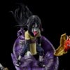 STONE CUSTOM STUDIO – NARUTO: WCF SANNIN SERIES OROCHIMARU [PRE-ORDER] - Image 5
