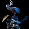 STONE CUSTOM STUDIO – NARUTO: WCF SANNIN SERIES JIRAIYA [SOLD OUT] - Image 2