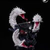 STONE CUSTOM STUDIO – NARUTO: AKATSUKI SERIES OROCHIMARU [IN STOCK] - Image 2