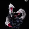 STONE CUSTOM STUDIO – NARUTO: AKATSUKI SERIES OROCHIMARU [IN STOCK] - Image 3