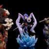 STONE CUSTOM STUDIO – NARUTO: AKATSUKI SERIES OROCHIMARU [IN STOCK] - Image 4