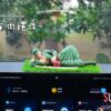 SUNDAY STUDIO – ONE PIECE: SLEEPING ZORO [IN STOCK] - Image 4