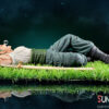 SUNDAY STUDIO – ONE PIECE: SLEEPING ZORO [IN STOCK] - Image 7
