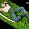 SUNDAY STUDIO – ONE PIECE: SLEEPING ZORO [IN STOCK] - Image 5