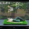 SUNDAY STUDIO – ONE PIECE: SLEEPING ZORO [IN STOCK] - Image 8