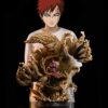 SURGE STUDIO – NARUTO: HIGH END CUSTOM SERIES, GAARA AND SHUKAKU [IN STOCK] - Image 7