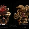 SURGE STUDIO – NARUTO: HIGH END CUSTOM SERIES, GAARA AND SHUKAKU [IN STOCK] - Image 9