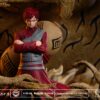 SURGE STUDIO – NARUTO: HIGH END CUSTOM SERIES, GAARA AND SHUKAKU [IN STOCK] - Image 2