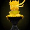 SURGE STUDIO – NARUTO: BUST SERIES, NARUTO AND MINATO [IN STOCK] - Image 12