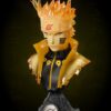 SURGE STUDIO – NARUTO: BUST SERIES, NARUTO AND MINATO [IN STOCK] - Image 3