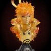 SURGE STUDIO – NARUTO: BUST SERIES, NARUTO AND MINATO [IN STOCK] - Image 7