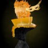 SURGE STUDIO – NARUTO: BUST SERIES, NARUTO AND MINATO [IN STOCK] - Image 4
