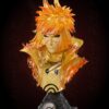 SURGE STUDIO – NARUTO: BUST SERIES, NARUTO AND MINATO [IN STOCK] - Image 6