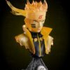 SURGE STUDIO – NARUTO: BUST SERIES, NARUTO AND MINATO [IN STOCK] - Image 2