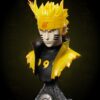 SURGE STUDIO – NARUTO: BUST SERIES, NARUTO AND MINATO [IN STOCK] - Image 10