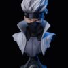 SURGE STUDIO – NARUTO: HOKAGE BUST SERIES 6. KAKASHI [SOLD OUT]
