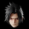 SURGE STUDIO – NARUTO: NARUTO VS SASUKE [IN STOCK] - Image 7