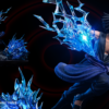SURGE STUDIO – NARUTO: NARUTO VS SASUKE [IN STOCK] - Image 5