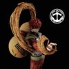 SURGE STUDIO – NARUTO: SHINOBI ALLIANCE COMMANDER GAARA [SOLD OUT] - Image 3