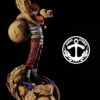 SURGE STUDIO – NARUTO: SHINOBI ALLIANCE COMMANDER GAARA [SOLD OUT] - Image 4