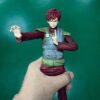 SURGE STUDIO – NARUTO: SHINOBI ALLIANCE COMMANDER GAARA [SOLD OUT] - Image 8