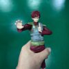 SURGE STUDIO – NARUTO: SHINOBI ALLIANCE COMMANDER GAARA [SOLD OUT] - Image 9