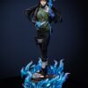 SURGE STUDIO – NARUTO: HINATA HYUGA AND SAKURA HARUNO [IN STOCK] - Image 5