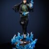 SURGE STUDIO – NARUTO: HINATA HYUGA AND SAKURA HARUNO [IN STOCK] - Image 4