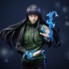 SURGE STUDIO – NARUTO: HINATA HYUGA AND SAKURA HARUNO [IN STOCK] - Image 6