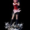 SURGE STUDIO – NARUTO: HINATA HYUGA AND SAKURA HARUNO [IN STOCK] - Image 8