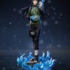 SURGE STUDIO – NARUTO: HINATA HYUGA AND SAKURA HARUNO [IN STOCK] - Image 2