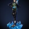 SURGE STUDIO – NARUTO: HINATA HYUGA AND SAKURA HARUNO [IN STOCK] - Image 3