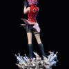 SURGE STUDIO – NARUTO: HINATA HYUGA AND SAKURA HARUNO [IN STOCK] - Image 11