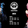 SURGE STUDIO – NARUTO: HINATA HYUGA AND SAKURA HARUNO [IN STOCK] - Image 13