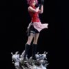SURGE STUDIO – NARUTO: HINATA HYUGA AND SAKURA HARUNO [IN STOCK] - Image 10