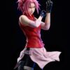 SURGE STUDIO – NARUTO: HINATA HYUGA AND SAKURA HARUNO [IN STOCK] - Image 9