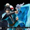 SURGE STUDIO – NARUTO: ZABUZA AND HAKU [IN STOCK] - Image 3