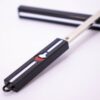 NARUTO – SWORD OF KUSANAGI KEYCHAIN - Image 5