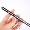 NARUTO – SWORD OF KUSANAGI KEYCHAIN - Image 6
