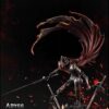 SWORD & WING STUDIO – DARK SOULS 3: ABYSS WATCHERS [SOLD OUT] - Image 3
