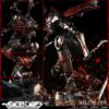 SWORD & WING STUDIO – DARK SOULS 3: ABYSS WATCHERS [SOLD OUT] - Image 2