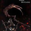 SWORD & WING STUDIO – DARK SOULS 3: ABYSS WATCHERS [SOLD OUT] - Image 5
