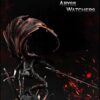 SWORD & WING STUDIO – DARK SOULS 3: ABYSS WATCHERS [SOLD OUT] - Image 6