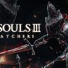 SWORD & WING STUDIO – DARK SOULS 3: ABYSS WATCHERS [SOLD OUT] - Image 7