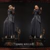 THIRD EYE STUDIO – DARK SOULS 3: FIRE KEEPER [IN STOCK] - Image 4