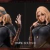 THIRD EYE STUDIO – DARK SOULS 3: FIRE KEEPER [IN STOCK] - Image 5