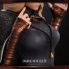 THIRD EYE STUDIO – DARK SOULS 3: FIRE KEEPER [IN STOCK] - Image 6
