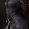 THIRD EYE STUDIO – DARK SOULS 3: FIRE KEEPER [IN STOCK] - Image 2