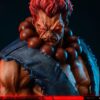 THIRD EYE STUDIO – STREET FIGHTER: AKUMA [PRE-ORDER] - Image 3
